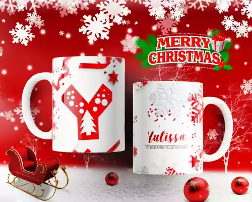 vectores plantilas ALFABETO,NAVIDAD,FESTEJO,FESTIVIDAD,